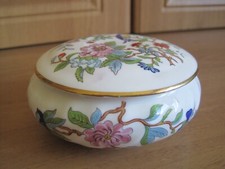 Aynsley english bone for sale  UCKFIELD