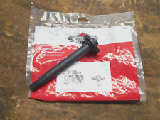 Oem briggs stratton for sale  Greenwich