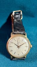 Vintage montre lip d'occasion  Étréchy