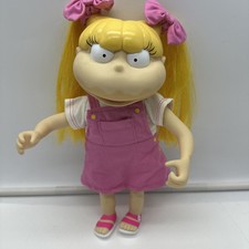 Vintage rugrats milk for sale  Green Bay