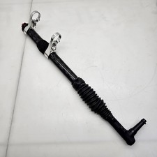 Forcella cannondale lefty usato  Cerignola