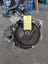 Cambio manuale marce usato  Paliano