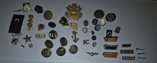 Mixed assorted military for sale  Saint Paul