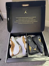 Air jordan dmp for sale  Jacksonville