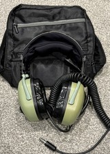 David clark h20 for sale David clark h20 for sale  CHORLEY