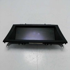 Schermo display monitor usato  Mineo