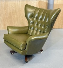 Plan 1960 vintage for sale  BURY
