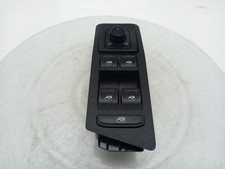 Volkswagen roc electric for sale Volkswagen roc electric for sale  SOUTHAMPTON