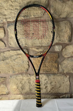 Wilson prostaff classic for sale  ST. HELENS