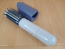 Braun style shaper for sale  BANGOR