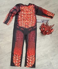 dragon mask for sale dragon mask for sale PORTSMOUTH