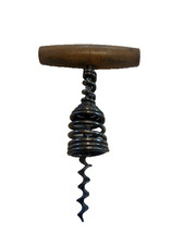 Antique spring barrel for sale  Tijeras