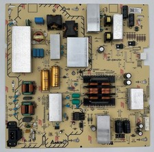 Placa de fonte de alimentação 1-004-424-21 para Sony XBR85X800H 85" HDR 4K UHD Smart TV LED comprar usado  Enviando para Brazil