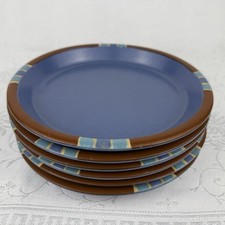 Dansk mesa blue for sale  Silverton