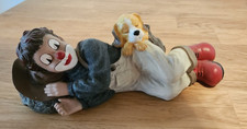 Gilde clown hundemüde gebraucht kaufen  Gelsenkirchen