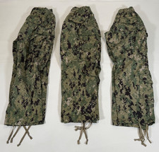 Ea. navy usn for sale  San Diego