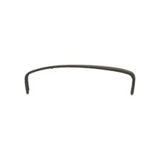 Toyota pickup dash for sale  Northampton