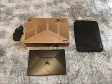 New asus tuf for sale  NORTHAMPTON