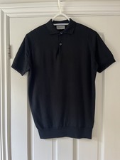 John smedley payton for sale John smedley payton for sale  YARM