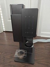 Cafeteira xBloom original comprar usado  Enviando para Brazil