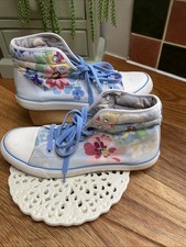 Cath kidston floral for sale  IPSWICH