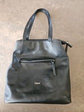 Gabor tasche rucksack gebraucht kaufen  Tann