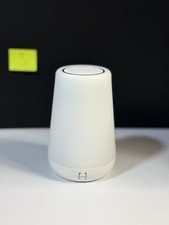 Hatch Rest Baby Smart Sound Machine/Luz Noturna-Sem Cabo de Alimentação- TESTADO comprar usado  Enviando para Brazil
