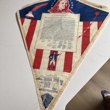 Vintage benjamin ben for sale  USA