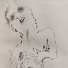 édition originale jean d'occasion édition originale jean d'occasion  France