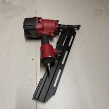 Montana sn34 100c for sale  BROXBURN