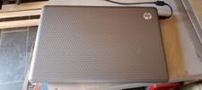 G62 notebook laptop for sale  DEREHAM