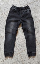 Pepperts denim kinder gebraucht kaufen  Heide