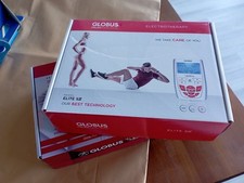 Globus elite sii usato Globus elite sii usato  Rovigo