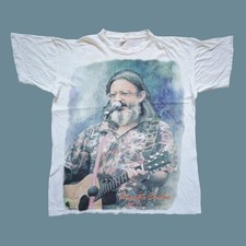 augusto abbigliamento usato augusto abbigliamento usato Milano