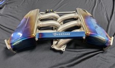 R35 gtr titanium for sale  Murfreesboro