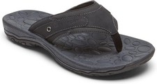 Rockport men hayes for sale  Stuart