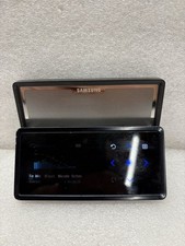 Samsung k5j 4gb gebraucht kaufen Samsung k5j 4gb gebraucht kaufen  Baesweiler