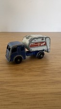 Matchbox lesney tippax for sale  BILLERICAY