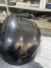 fz6 cupolino usato fz6 cupolino usato  Manfredonia