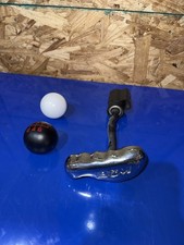 throws variety for sale throws variety for sale Edmond