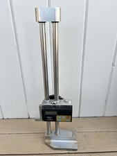 Mitutoyo 192 605 for sale  Fenton