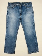 Levi strauss straight for sale  Fresno