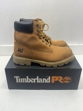 Timberland pro sawhorse for sale  Chicago