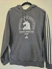 Adidas 2019 boston for sale  HEMEL HEMPSTEAD