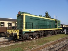 Esu s0319 décodeur d'occasion Esu s0319 décodeur d'occasion  France