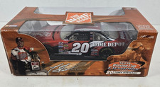 2002 action nascar for sale  Atco