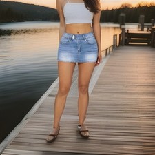 Woman size vintage for sale Woman size vintage for sale  ARDGAY