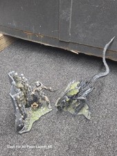 Mcfarlane toy alien for sale  Lapeer