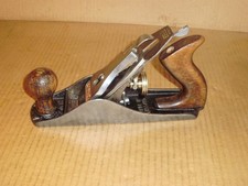 Vintage stanley bailey for sale  LEEDS