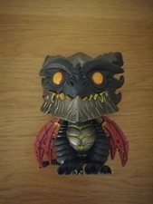 funko warcraft pop for sale funko warcraft pop for sale SHREWSBURY